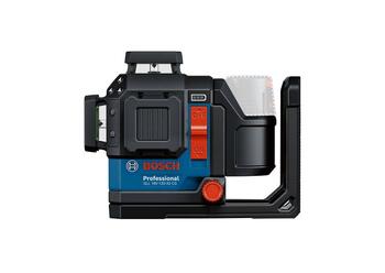 Piederums BA 18-12 PROFESSIONAL, 1608M00C4A BOSCH (1608M00C4A)