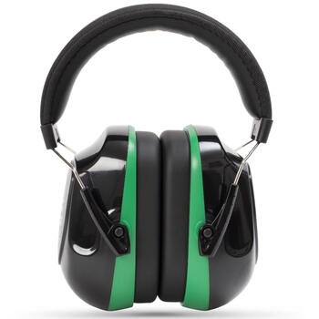 Aizsargaustiņas 34dB, Active EAR E740 ACTIVE GEAR (E740)