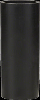 Figūrzāģiem ADAPTERS BOSCH 2600306005 (2600306005)