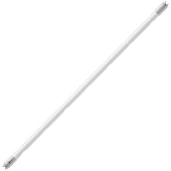 LED spuldze T8-J 9W, 900lm, 78mA, 4000K, 270°, 60cm; GT-SZNT809WBX-60 G-TECH (GT-SZNT809WBX-60)