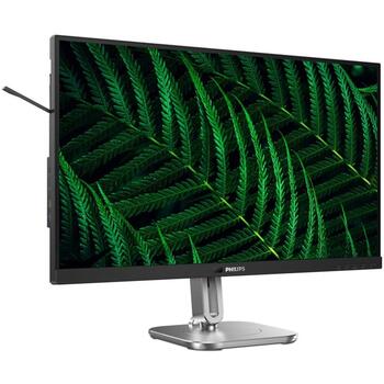 Philips ЖК монитор 27B2G5601/00, 27