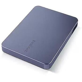 Toshiba Canvio Gaming cietais disks HDTX220EK3AA, 2000 GB, 2.5