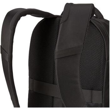 Case Logic Notion Рюкзак NOTIBP116, 15.6