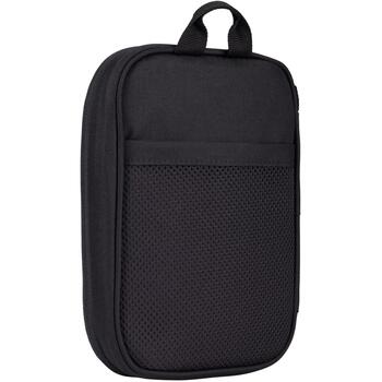 Case Logic Invigo Eco Аксессуарный Кейс INVIAC102, 150г, 15см x 7см x 24.5см, 600D полиэстер, ручка (3205108)
