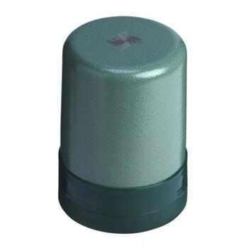 Stanley® Classic Buddy Cup крышка 2812425013, 2x230мл, зеленый, подходит для Legendary Classic, можно мыть в посудомоечной машине (2812425013)