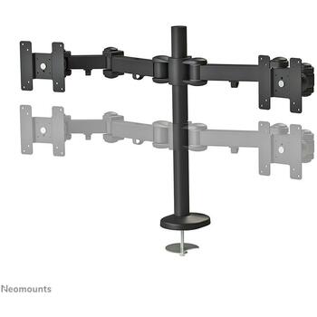 Neomounts настенный кронштейн FPMA-D960DG, 10-27