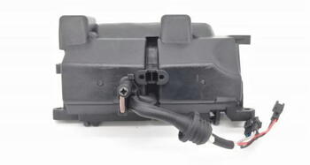 Worx Панель датчиков M WG790/794E 50026630, 0.3 кг, совместимость WG790/794 (50026630)