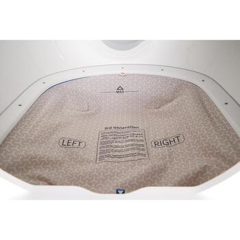 PETKIT High Performance Cat Litter Pad Ultra 3.0 for Purobot Ultra | P99038 | Grey/Blue (P99038)