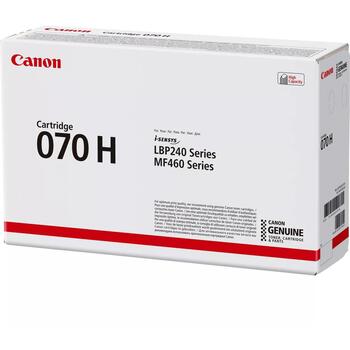 Canon Черный тонер 5640C002, 10200 страниц, 1 шт. (5640C002)