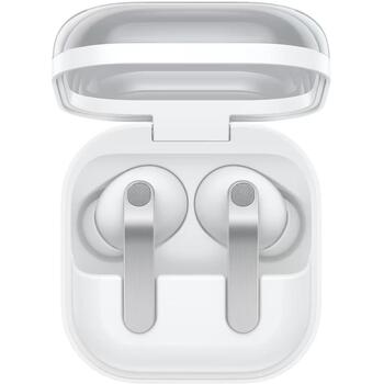 HEADSET GALAXY BUDS4 PRO/WHITE SM-R640 SAMSUNG (SM-R640NZWAEUB)