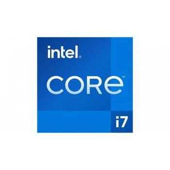 Intel Процессор Core i7-14700K BOX BX8071514700K, 3,4GHz, 20 ядер, 28 потоков, 33 МБ кэш, LGA 1700 (BX8071514700K)