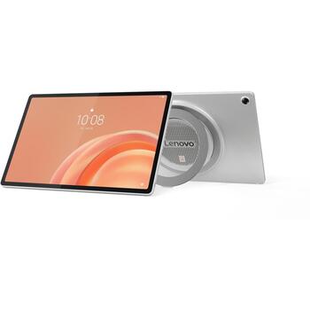 Lenovo планшет Tab Plus Gen 2 ZAHT0121SE, 12.1