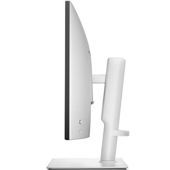 Монитор 27″ IPS QHD 144 Гц S2725DSM 2560×1440 1 мс 350 cd/m² 1×HDMI Белый 210 BSVN Dell (210-BSVN)