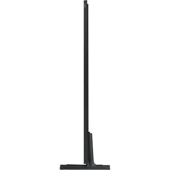 Samsung televizors QE75LS03BGU QE75LS03BGUXXH, 190,5 cm 75 collas, 4K Ultra HD, QLED, 3840 x 2160 pikseļi, Smart TV, Tizen, Wi-Fi (QE75LS03BGUXXH)