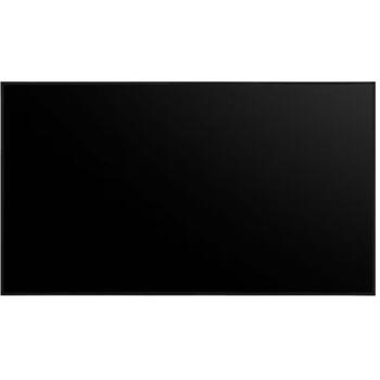 LG Digitālais displejs 55UL5Q-E.AEUQ, 55