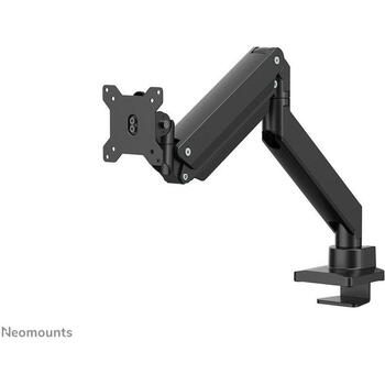 Neomounts крепление для монитора NM-D775BLACKPLUS 10-49