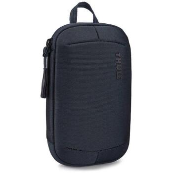 Thule Subterra 2 PowerShuttle Mini, 3205038, 11.5см, 4.5см, 21.5см, 800D нейлон/полиэстер, Электронный органайзер (3205038)