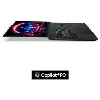 Lenovo Legion 5 15AGP11 83Q6004WNT, 15.3