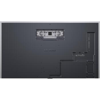 LG OLED77G61LW.AEU, 77