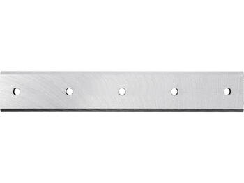 Yato lakta benzīna zaru smalcinātājam YT-861914, 300x50x15 mm, hroma tērauds, GRD sērija, der YT-86158 (YT-861914)