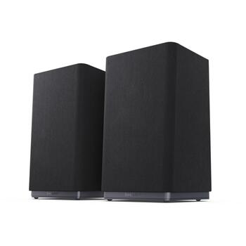 Sharp AQUOS Surround колонки CP-AWS2001, 18V, Wi-Fi, Bluetooth, беспроводное соединение (CP-AWS2001)