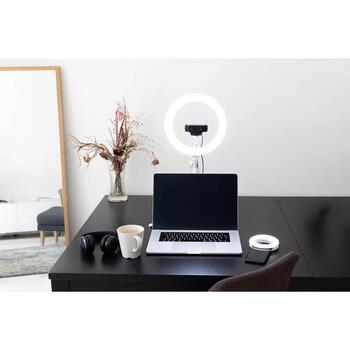 Kodak RM001 Ring Light Mini (RM001)