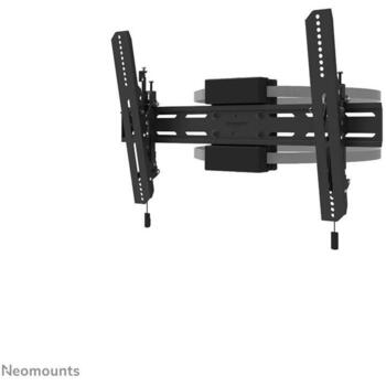 Neomounts WL35S-910BL16 настенный крепеж для телевизора 40-75