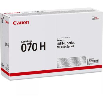 Canon Черный тонер 5640C002, 10200 страниц, 1 шт. (5640C002)