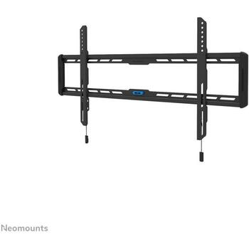 Neomounts sienas stiprinājums WL30-550BL18, fiksēts, 43-86