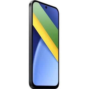 Poco Мобильный телефон C95 Pro MZB0PVHEU, 8GB, 256GB, 6.9