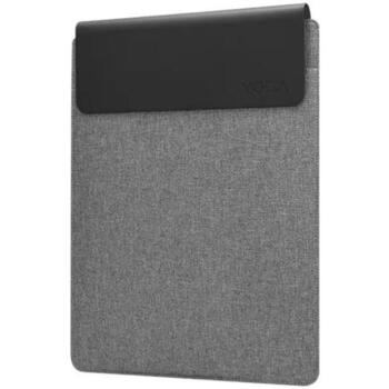 Lenovo Kaste GX41K68627, 16