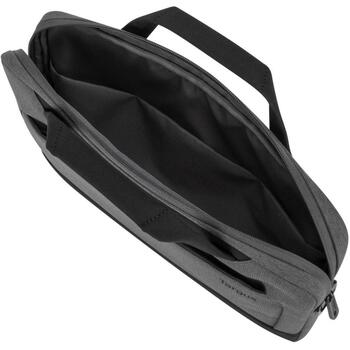 Targus Cypress EcoSmart TBS92502GL, 39,6 см, 15,6