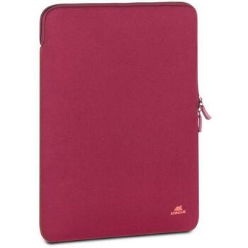 Rivacase SLEEVES ANTISHOCK 5223BURGUNDY, 14