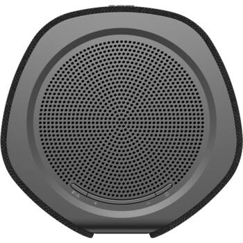 TCL Z100 беспроводная колонка для домашнего кинотеатра 1.1.1 170Вт Dolby Atmos FlexConnect Bluetooth 5.3 Wi-Fi металлик Z100-METAL (Z100-METAL)