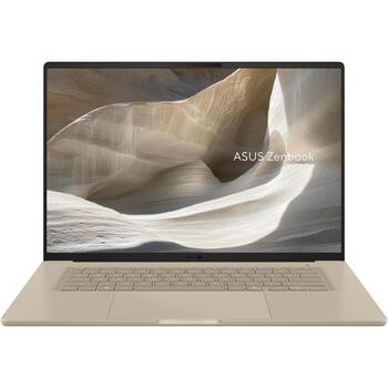 Asus Zenbook A16 UX3607OA-SQ024X 90NB17W1-M00500, ноутбук, 16