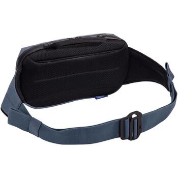 Thule Сумка TASB-102 Aion, 0.18кг, 0.23кг, Водонепроницаемая, Темно-серый (3205019)