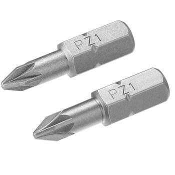 PZ1 x 25mm.2.gb STA61040-XJ Stanley (STA61040-XJ)