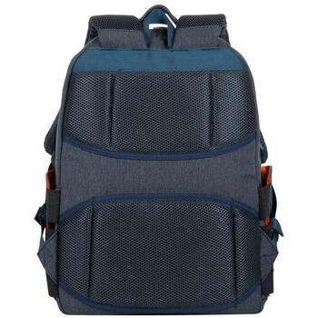 Rivacase рюкзак 7761DARKGREY, 15.6