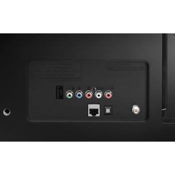 Lg Hotel TV 24LN662VBLB.AEU, 24