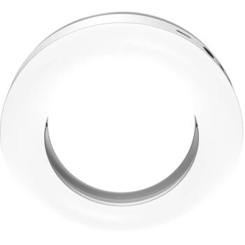 Kodak RM001 Ring Light Mini (RM001)