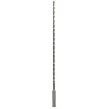 SDS Plus urbis S4L 6x250/310mm 2608585602 BOSCH (2608585602)