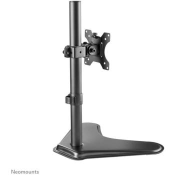 Neomounts monitors regulējams statīvs FPMA-D550SBLACK, 13-32