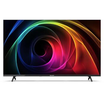 Sharp televizors 40HA1205E, 40