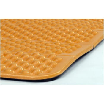 Paklājiņš FlexMat, izmērs: LW, 7640445454988 EXPED (7640445454988)