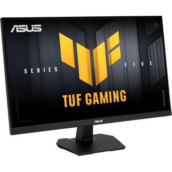 ASUS TUF Gaming VG279QM5F 90LM0D81-B01171, 27