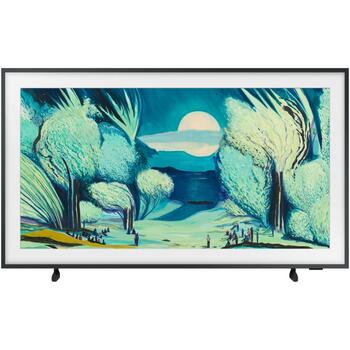 Samsung televizors QE43LS03FAUXXH 43