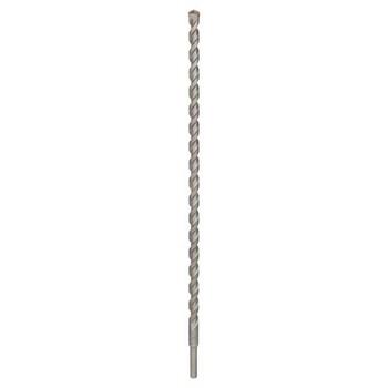 Urbis betonam CYL-3 18*600mm; 3165140187145 BOSCH (3165140187145)