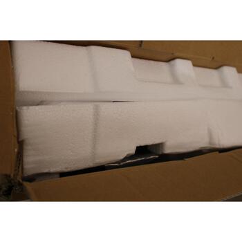 SALE OUT. Xiaomi 2K Gaming Monitor G27Qi 2026 | SALE OUT. | Xiaomi | 2K Gaming Monitor G27Qi 2026 | 27