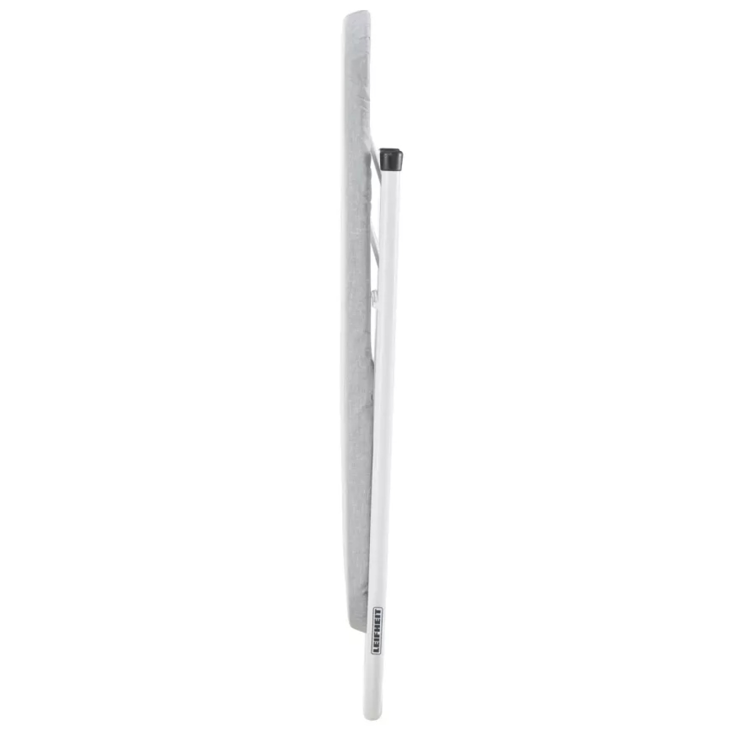 LEIFHEIT Gludināmā dēļa roka 1071820, 57x8-10,5cm, saliekams rāmis, stabils (1071820)