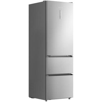 Chłodziarko-zamrażarka Multidoor DRT400WMBEEU (DRT400WMBEEU)